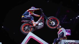 Round 2 X-Trial Madrid_0.00.56.00