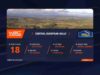 Route Preview _ WRC Central European Rally 2025_0.00.42.00