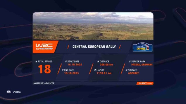 Route Preview _ WRC Central European Rally 2025_0.00.42.00