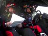 Rovanpera Leads In Title Twist WRC Central European Rally 2025 Day 3 Highlights_0.01.20.00 – Copia
