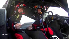 Rovanpera Leads In Title Twist WRC Central European Rally 2025 Day 3 Highlights_0.01.20.00 – Copia