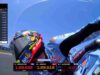 Smashing records in the last 5 minutes of MotoGP Practice 2025 Indonesian GP_0.01.48.00