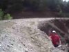 Spectator Safety in the WRC_0.02.24.00