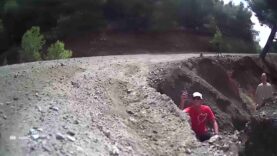 Spectator Safety in the WRC_0.02.24.00