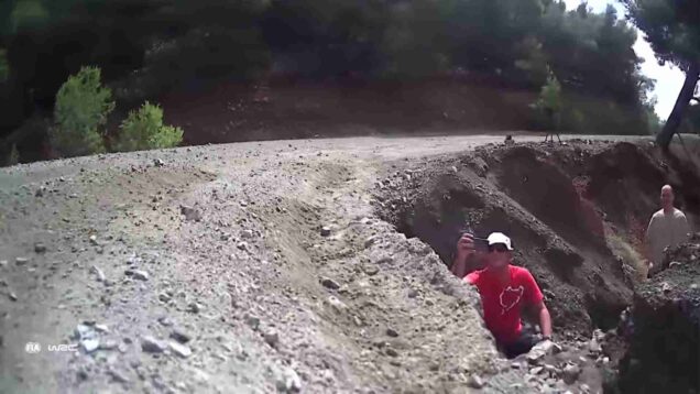 Spectator Safety in the WRC_0.02.24.00