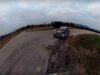 TGR Contenders Fill The Top 3! WRC Central European Rally 2025 Day 2 Highlights_0.00.00.00