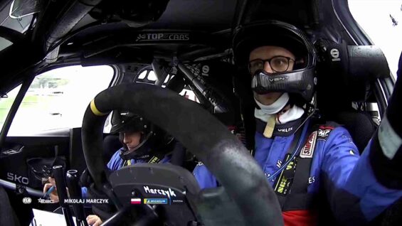 TOP 5 MOMENTS ERC Croatia Rally 2025_0.00.48.00