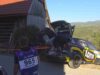 TOP 5 MOMENTS ERC Croatia Rally 2025_0.02.08.00