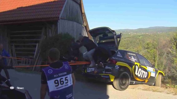 TOP 5 MOMENTS ERC Croatia Rally 2025_0.02.08.00