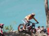TRIAL DES NATIONS 2025 ITALY_0.00.36.00