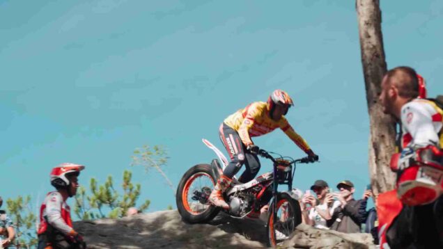 TRIAL DES NATIONS 2025 ITALY_0.00.36.00