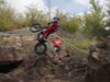 TRIALGP UK ROUND 7-1_0.00.24.00