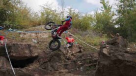 TRIALGP UK ROUND 7-1_0.00.24.00