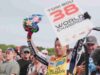 TRIALGP UK ROUND 7-2_0.00.06.00