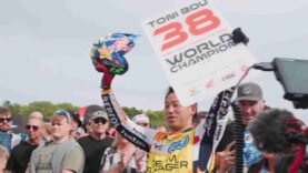 TRIALGP UK ROUND 7-2_0.00.06.00