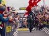 TRIPLETOPRAK_ the defining moments as ‘El Turco’ locks in title n.3 2025 WorldSBK_0.01.06.00
