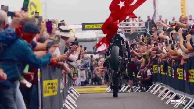 TRIPLETOPRAK_ the defining moments as ‘El Turco’ locks in title n.3 2025 WorldSBK_0.01.06.00