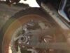 Tech Deep Dive _ New Multistrada V4 Rally_0.01.16.00