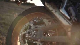 Tech Deep Dive _ New Multistrada V4 Rally_0.01.16.00