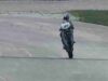 Thank you, Jonathan What a legacy. 2025 WorldSBK_0.00.42.00
