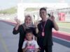 The emotive first time of the Hermansa family in the MotoGP paddock 2025 Indonesian GP_0.02.51.00