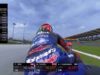 The impressive last 5 minutes of MotoGP Q2 2025 Malaysian GP_0.06.20.00
