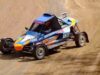 Tijme Groot Mollerussa, SPAIN 2025 FIA Euro Autocross & Crosscar Champ 2025_0.00.17.00