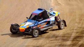 Tijme Groot Mollerussa, SPAIN 2025 FIA Euro Autocross & Crosscar Champ 2025_0.00.17.00