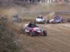 Toby Albers FOZ COA, Portugal 2025 FIA Euro Autocross & Crosscar Champ 2025_0.01.06.00