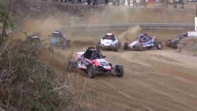 Toby Albers FOZ COA, Portugal 2025 FIA Euro Autocross & Crosscar Champ 2025_0.01.06.00