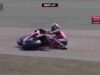 Top 3 Tissot Sprint Moments 2025 Indonesian GP_0.02.50.00
