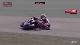 Top 3 Tissot Sprint Moments 2025 Indonesian GP_0.02.50.00