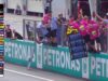 Top 3 Tissot Sprint Moments 2025 Malaysian GP_0.02.16.00