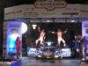 Trofeo Italiano Rally 2025 Highlights 42° Rally Città di Bassano_0.05.42.00
