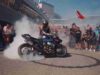 UNFILTERED_ Turn 5 collision reactions as Toprak celebrates 3rd title 2025 SpanishWorldSBK_0.00.00.00 – Copia