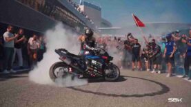UNFILTERED_ Turn 5 collision reactions as Toprak celebrates 3rd title 2025 SpanishWorldSBK_0.00.00.00 – Copia