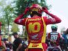 Vamos Fernandez!_0.00.05.00