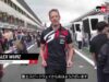 WEC 2025 Rd.7 Highlights Finali TOYOTA GAZOO Racing_0.00.26.00