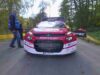 WRC2 Day 1 + 2 Highlights WRC Central European Rally 2025_0.00.28.00