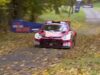 WRC2 Day 3 Highlights WRC Central European Rally 2025_0.00.28.00 – Copia