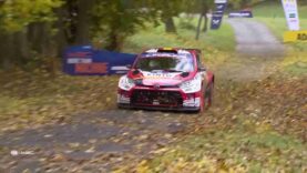 WRC2 Day 3 Highlights WRC Central European Rally 2025_0.00.28.00 – Copia