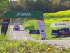 WRC2 Event Highlights WRC Central European Rally 2025_0.00.19.00
