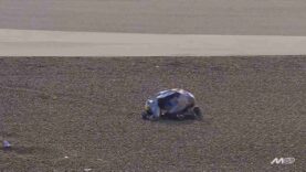What We Learned on Friday 2025 Indonesian GP_0.04.32.00