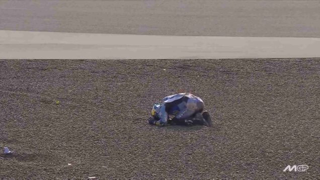 What We Learned on Friday 2025 Indonesian GP_0.04.32.00