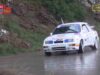 rally elba storico 2025 special report mariotti tricoli The Movie_0.03.58.00