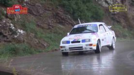 rally elba storico 2025 special report mariotti tricoli The Movie_0.03.58.00