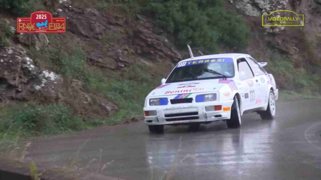 rally elba storico 2025 special report mariotti tricoli The Movie_0.03.58.00