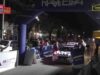 rally elba storico 2025 special report ricaldone floris The movie_0.01.28.00