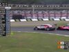 2025 SuperGT Highlights Round 7 Autopolis_0.01.06.00