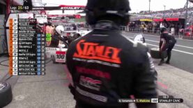 2025 SuperGT Highlights Round 8 Motegi_0.01.39.00